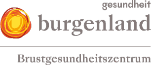 Kinderwunsch Gesundheit Burgenland